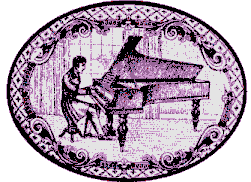 Fryderyk Chopin