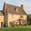 The Cottage Stanley Pontlarge